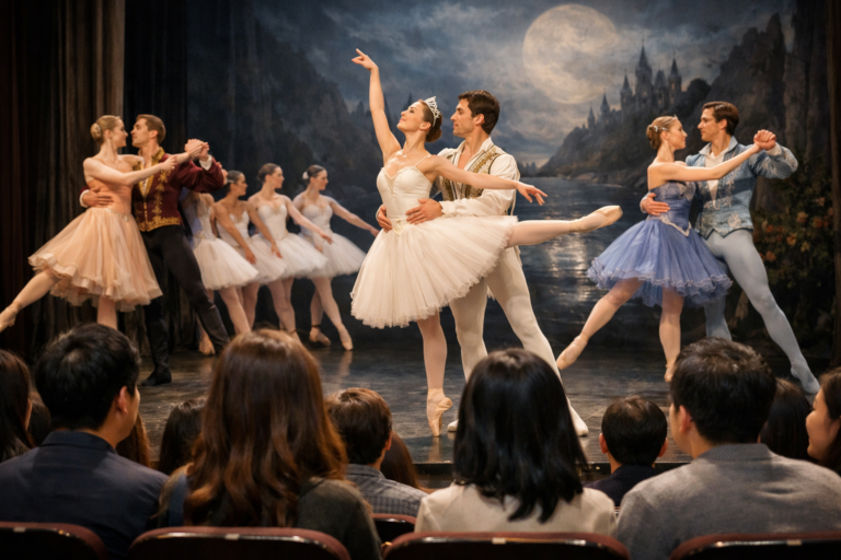 e6비자 외국인등록 영어 안내가능 출입국동행 대행