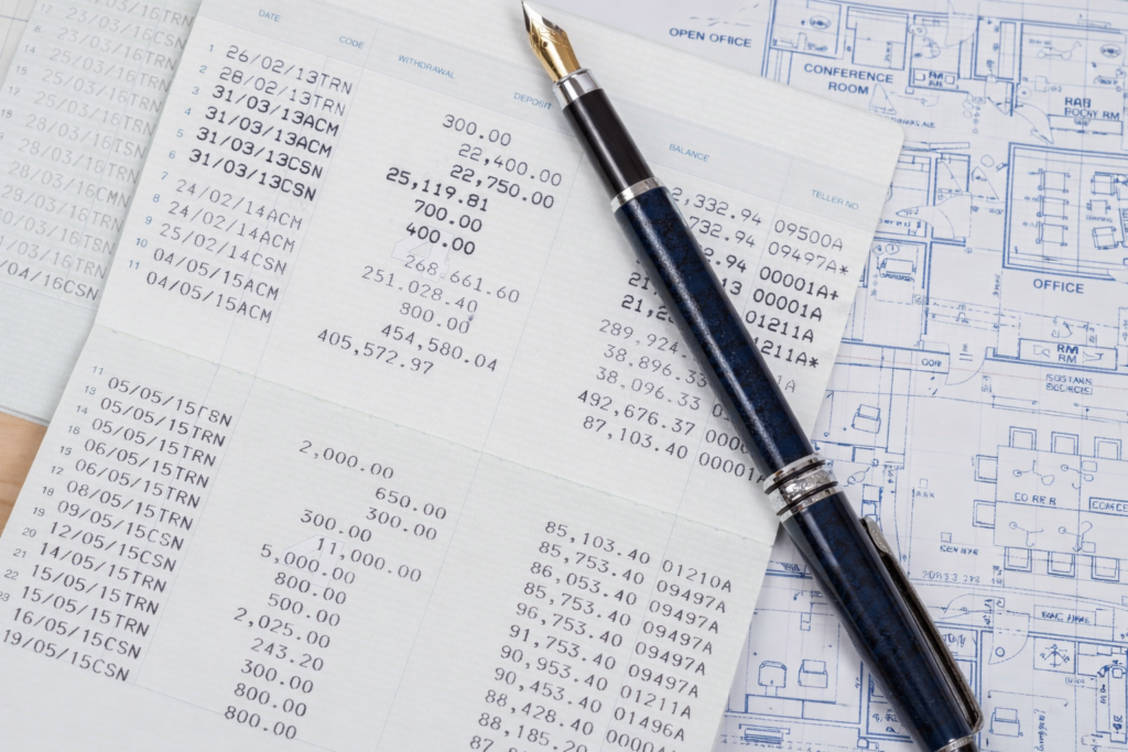 여행업 등록 대행 반려 없는 성공 위한 핵심 전략과 절차 1
