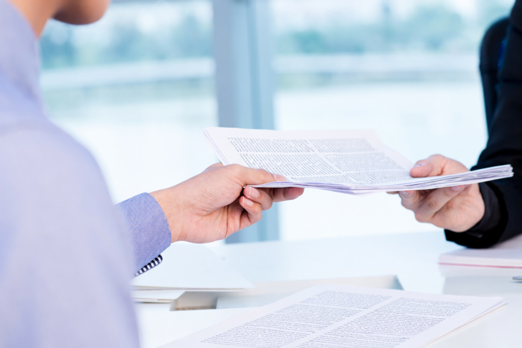 외국인환자유치업 등록 대행｜서류 준비부터 사업계획서까지 완벽 가이드 1