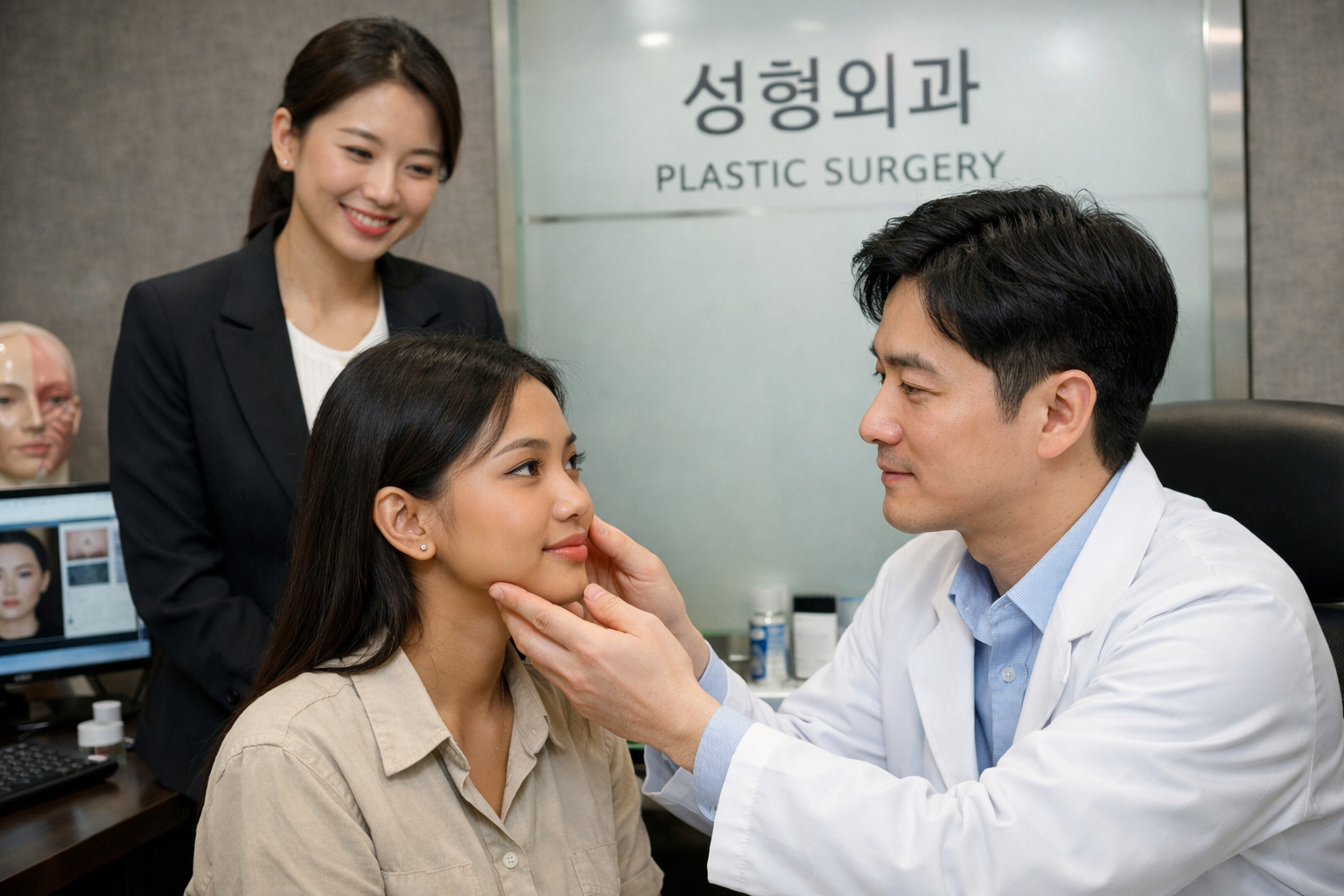 외국인환자유치업 등록 대행｜서류 준비부터 사업계획서까지 완벽 가이드