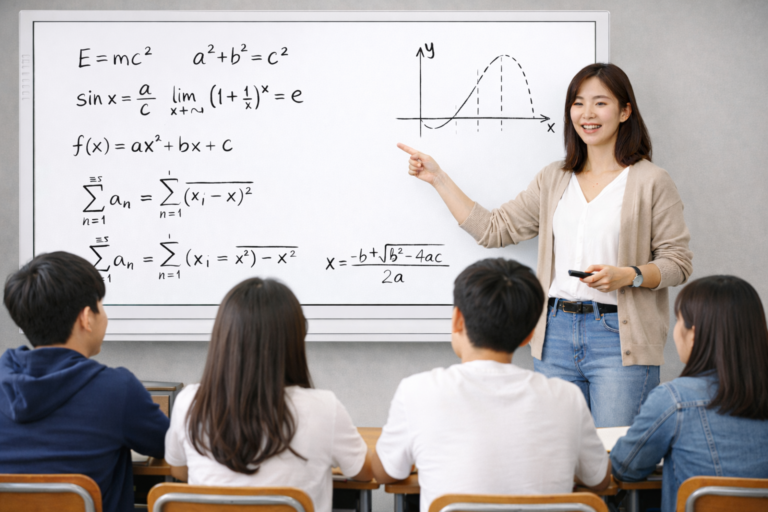 학원설립 절차 인가 등록 대행