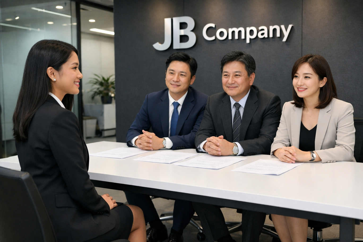 서울출입국외국인청 D10비자 긴급 연장 대행 성공사례