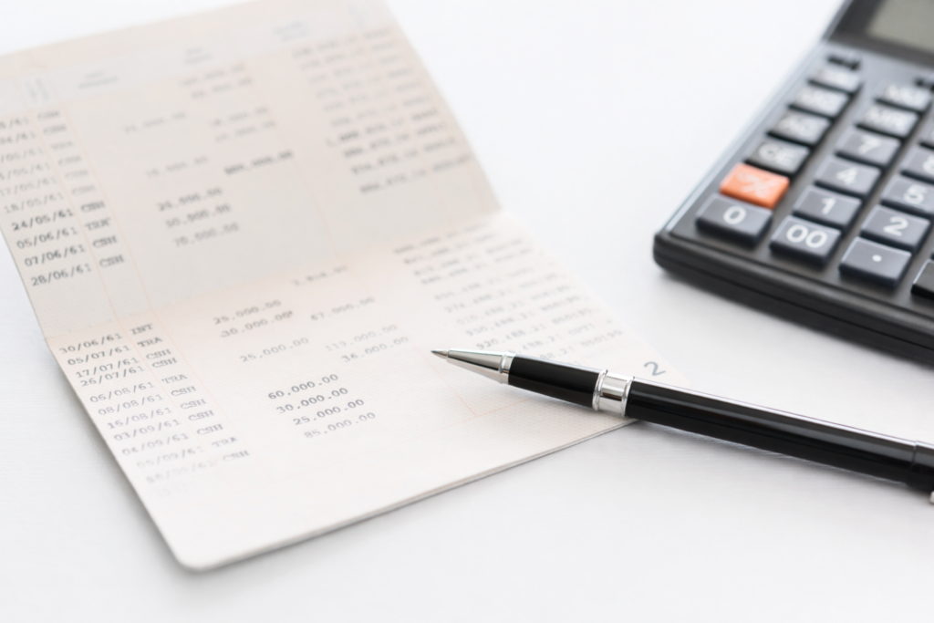 종합여행업 등록 조건 자본금 사무실 요건 기준 절차 안내 1